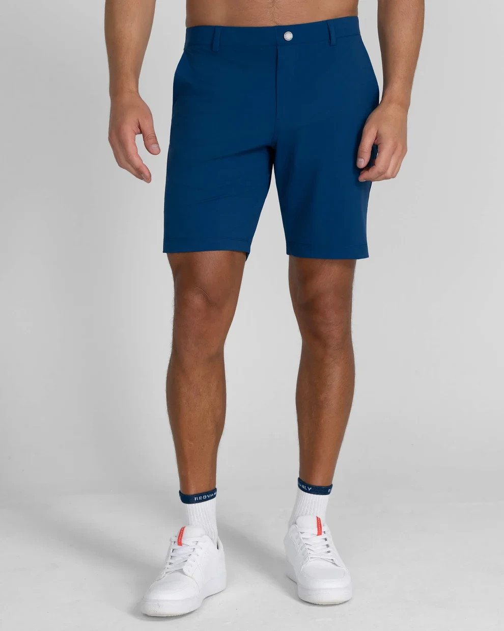 Redvanly Mens New 9