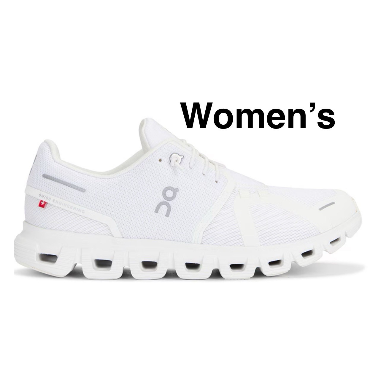 Cloud 6 athletic , Women’s SIZE US 8