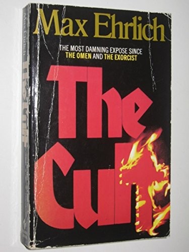 The Cult