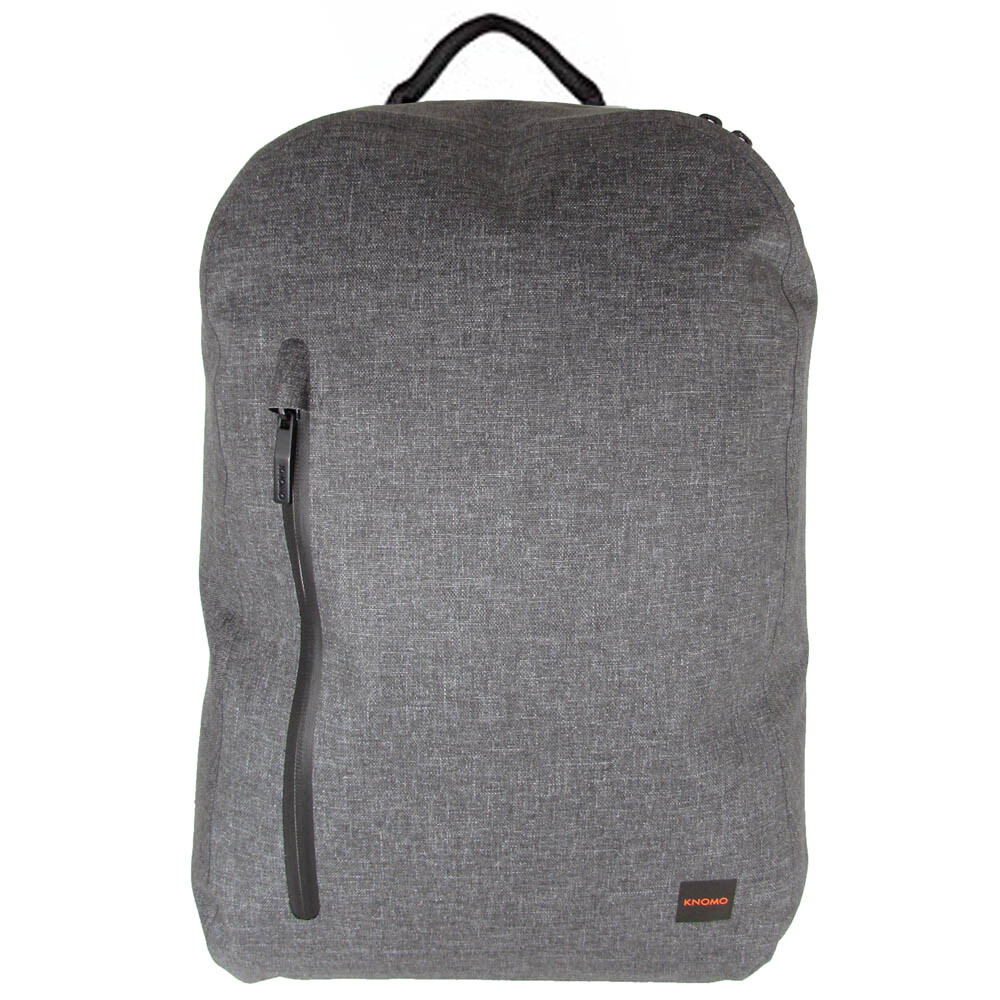 Knomo Thames Collection Harpsden Water Resistant 14\