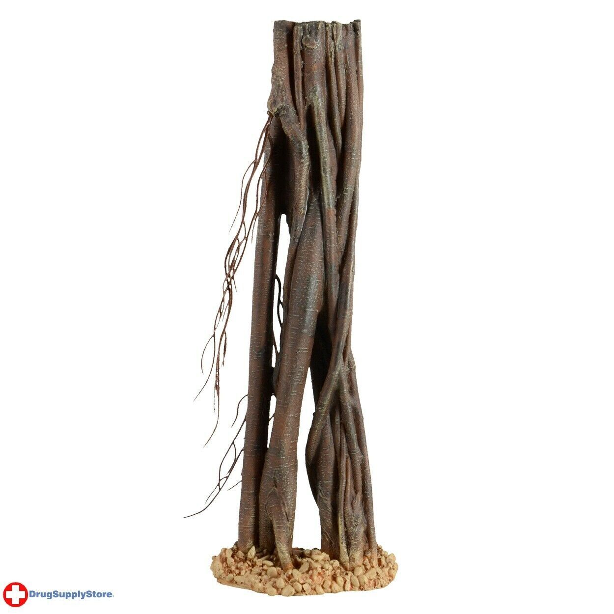 RA Mangrove Root - Small-  5\