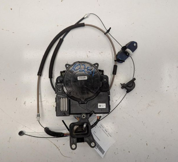 2018 2022 HONDA ODYSSEY  RH REAR DOOR  Electric Sliding Door Motor Assembly OEM