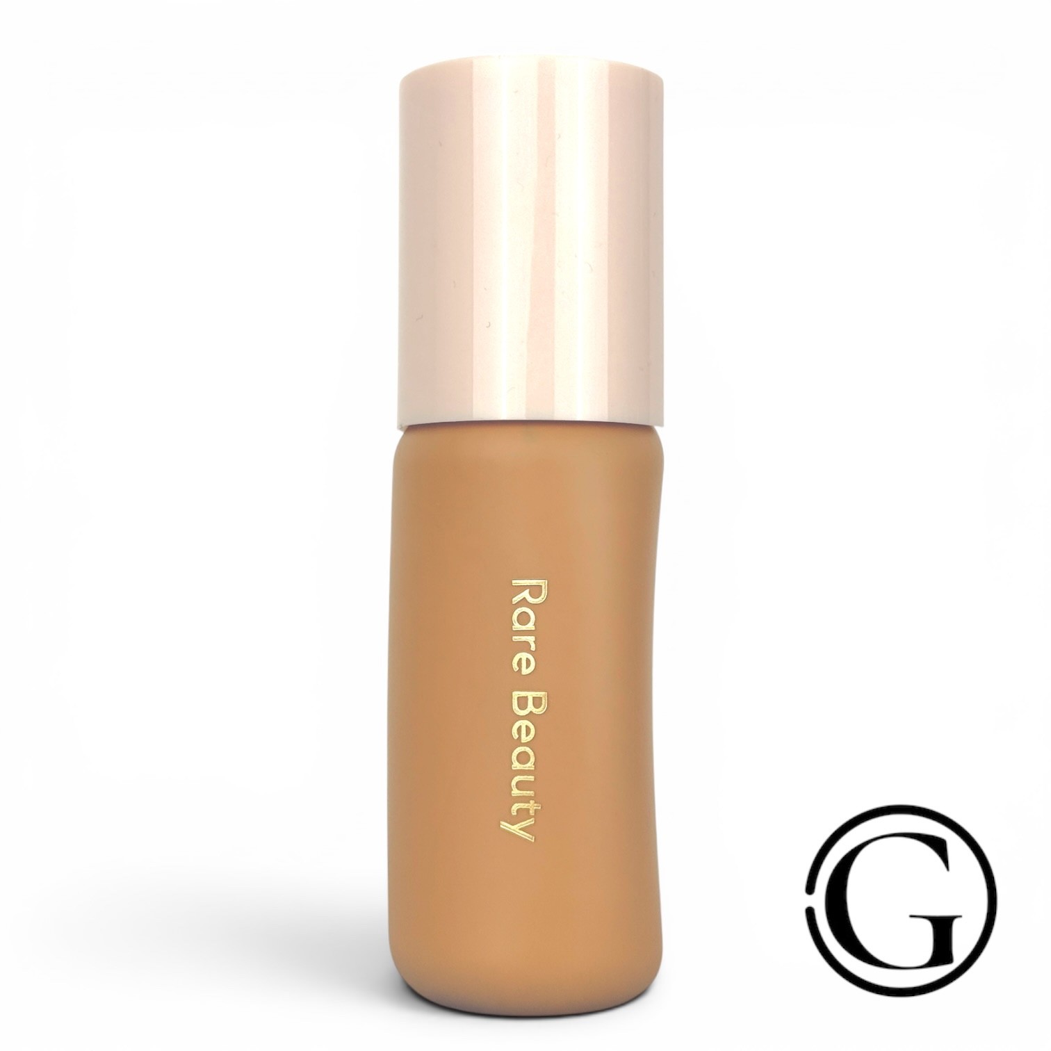 RARE BEAUTY POSITIVE LIGHT TINTED MOISTURIZER BROAD SPECTRUM SPF 20 - 40N