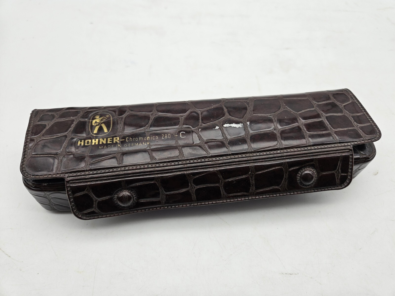 Hohner \ Hohner \