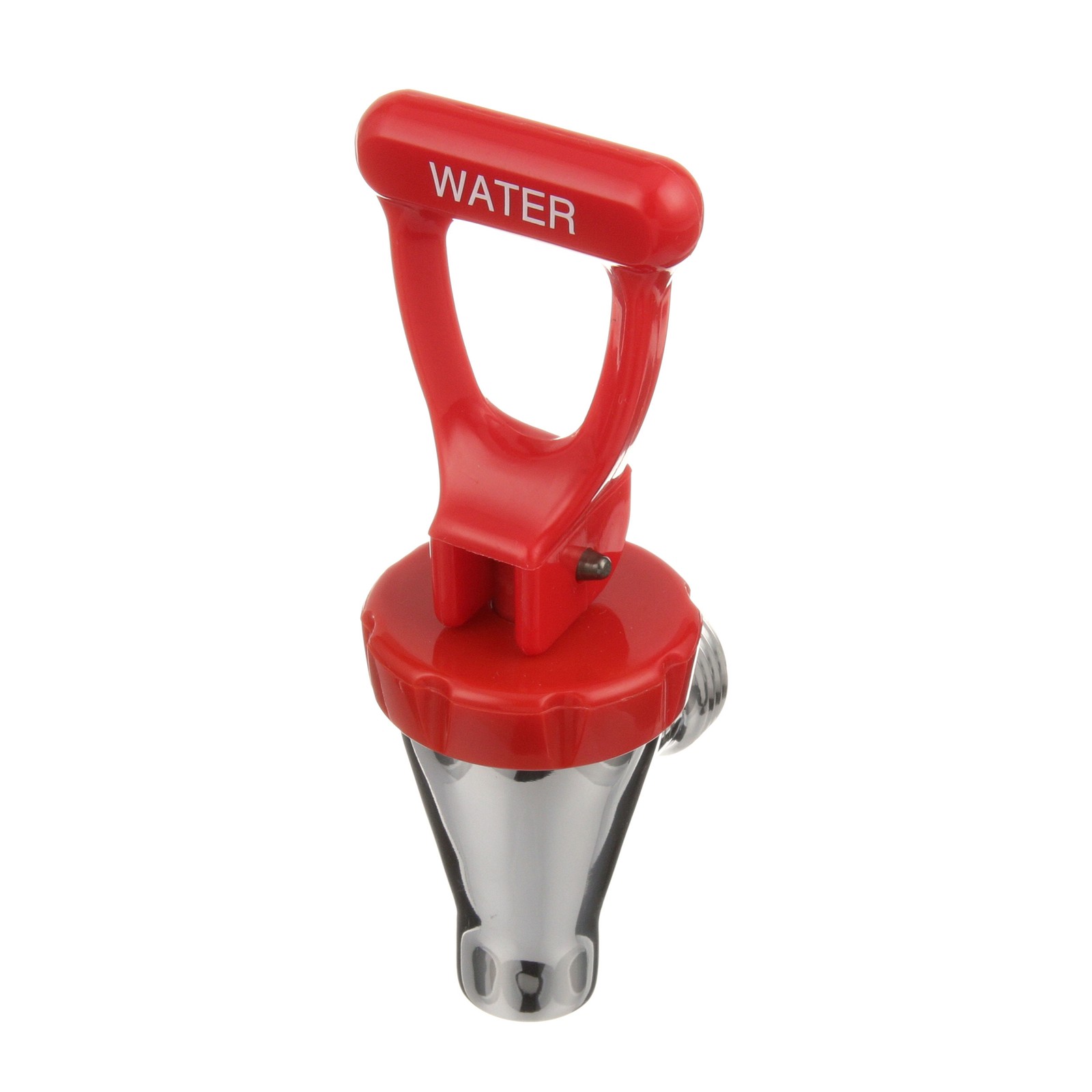 Bunn-O-Matic BunnOMatic 07094.0001 Dispensing Faucet