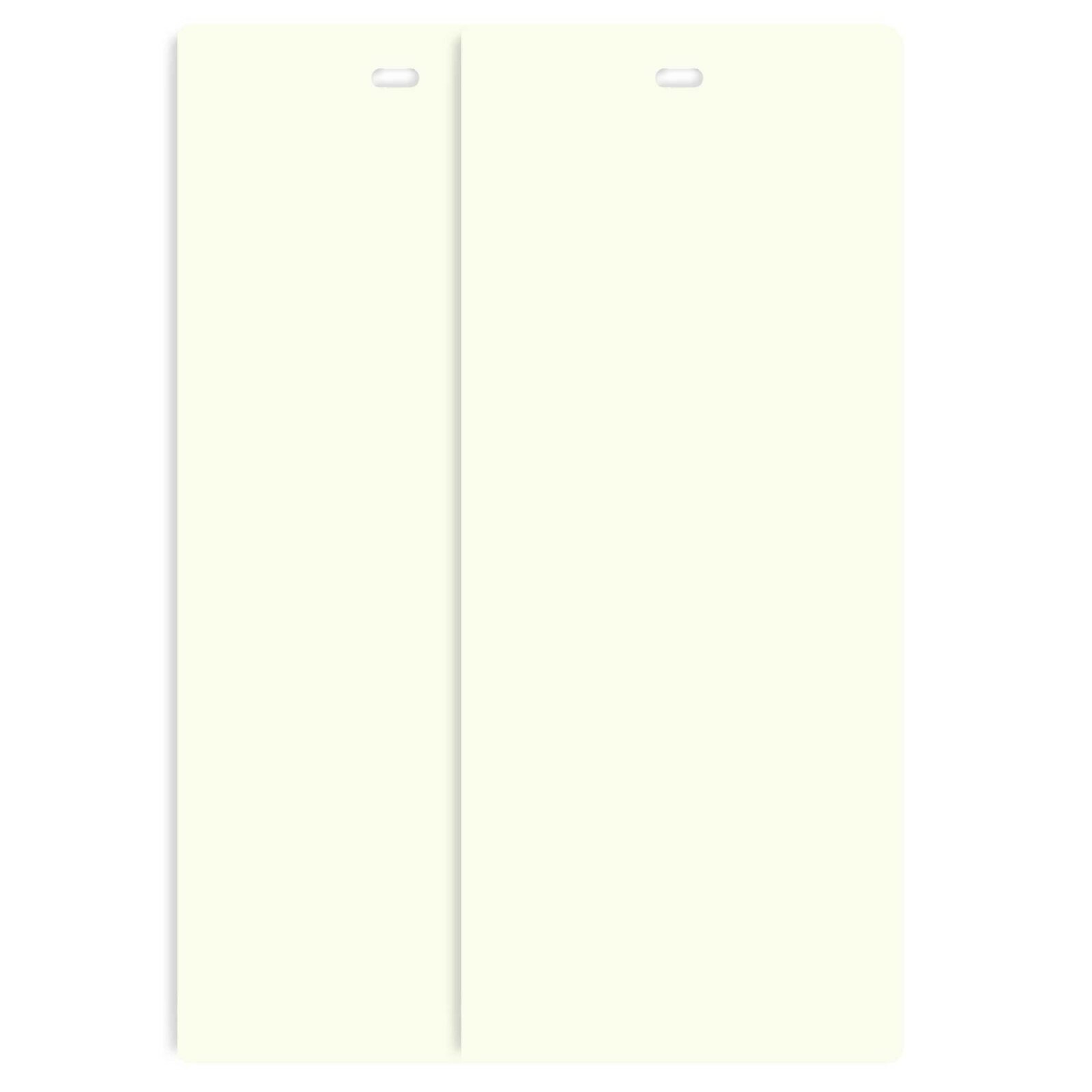 Vertical Blind Slats Vanes Replacement Blinds Off White 82.5 x 3.5 Vertical Blind Slats Vanes Replacement Blinds Off White 82.5 x 3.5
