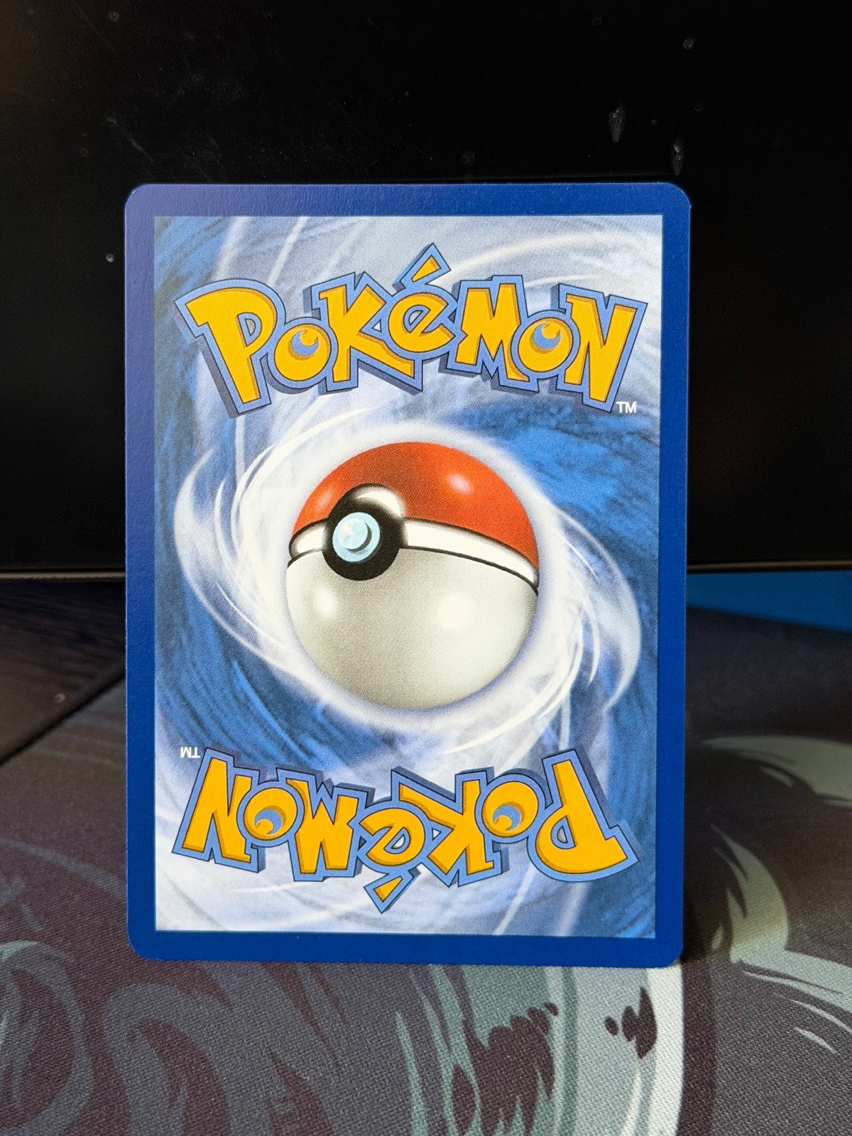 Alakazam 009 Holo Promo ME: Mega Evolution Promo Pokemon Near Mint Alakazam 009 Holo Promo ME: Mega Evolution Promo Pokemon Near Mint