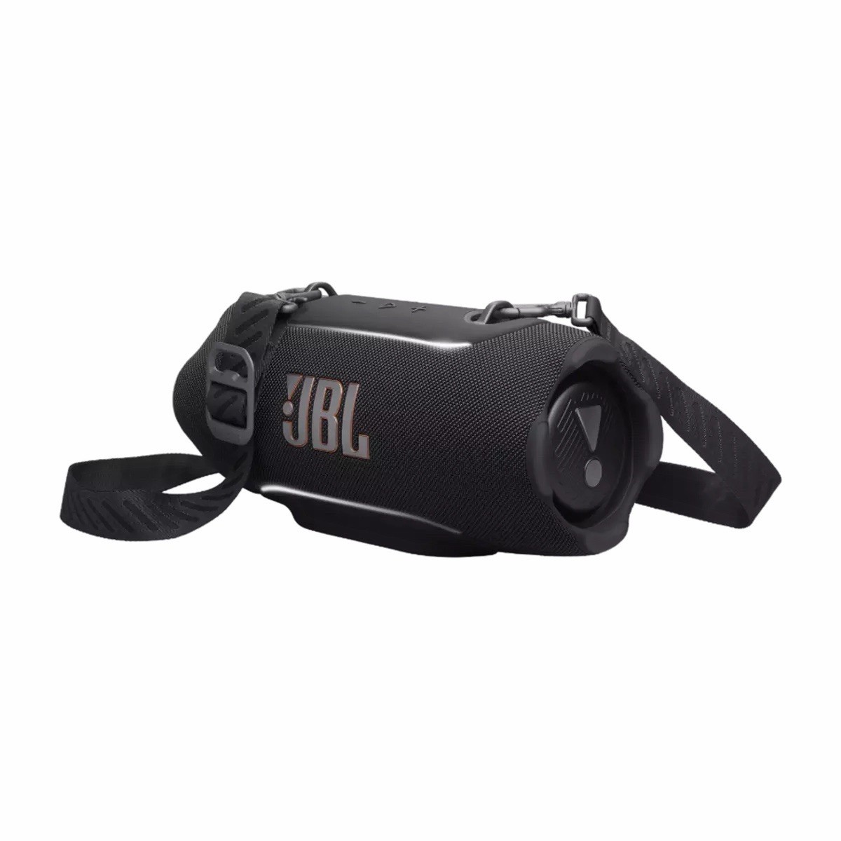 JBL Xtreme 5 Portable Bluetooth Speaker Black