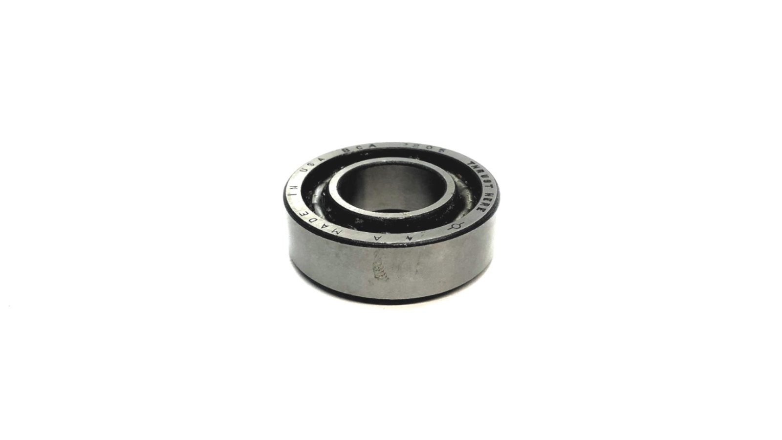 BCA Roller Bearing 7205 (No Box) NOS