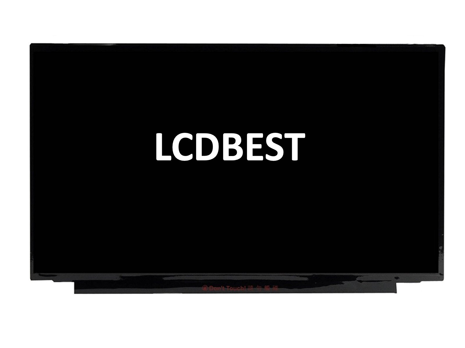 New Display for VAIO FE15 VWNC51518 VWNC51518-BK VWNC51518-SL 15.6