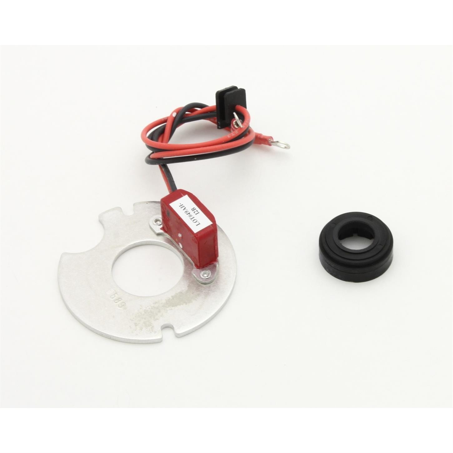 PerTronix 91589 Ignitor II Adaptive Dwell Control, Prestolite 8 Cyl PerTronix 91589 Ignitor II Adaptive Dwell Control, Prestolite 8 Cyl