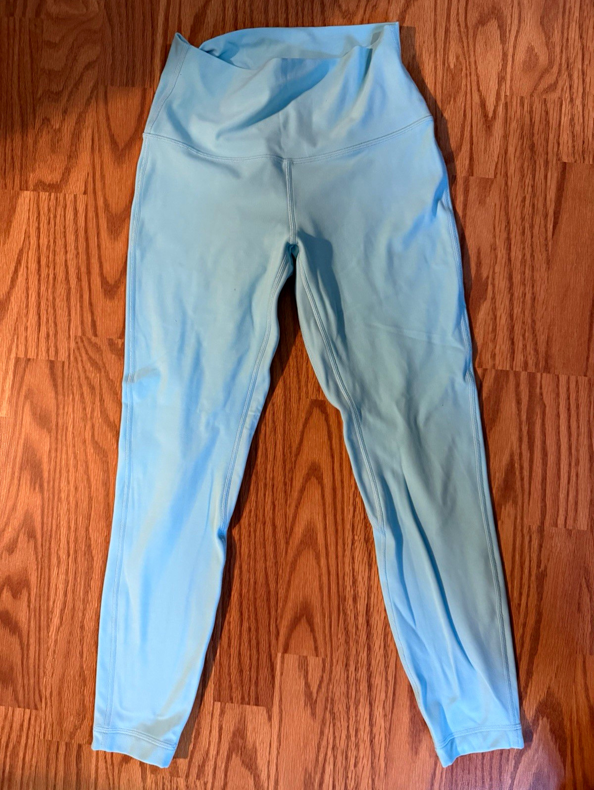 lululemon Align High-Rise 25\ lululemon Align High-Rise 25\
