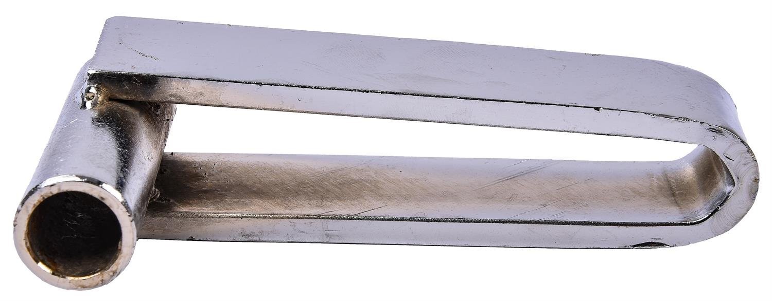 JEGS Replacement Chrome Arms for Rotating Engine Stand 555-80059