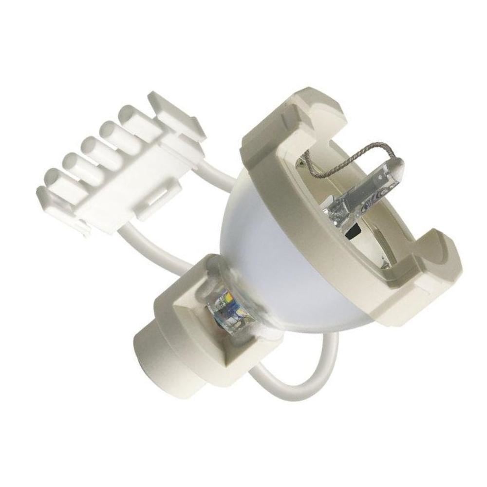69191 OSRAM XBO R 100 W/45 C OFR 100W DC Xenon Short-Arc Reflector Lamp