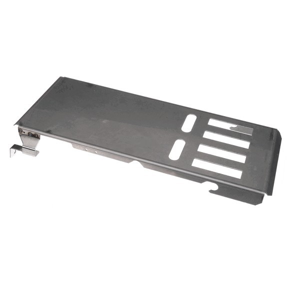 Nieco 25826 Shield, 9