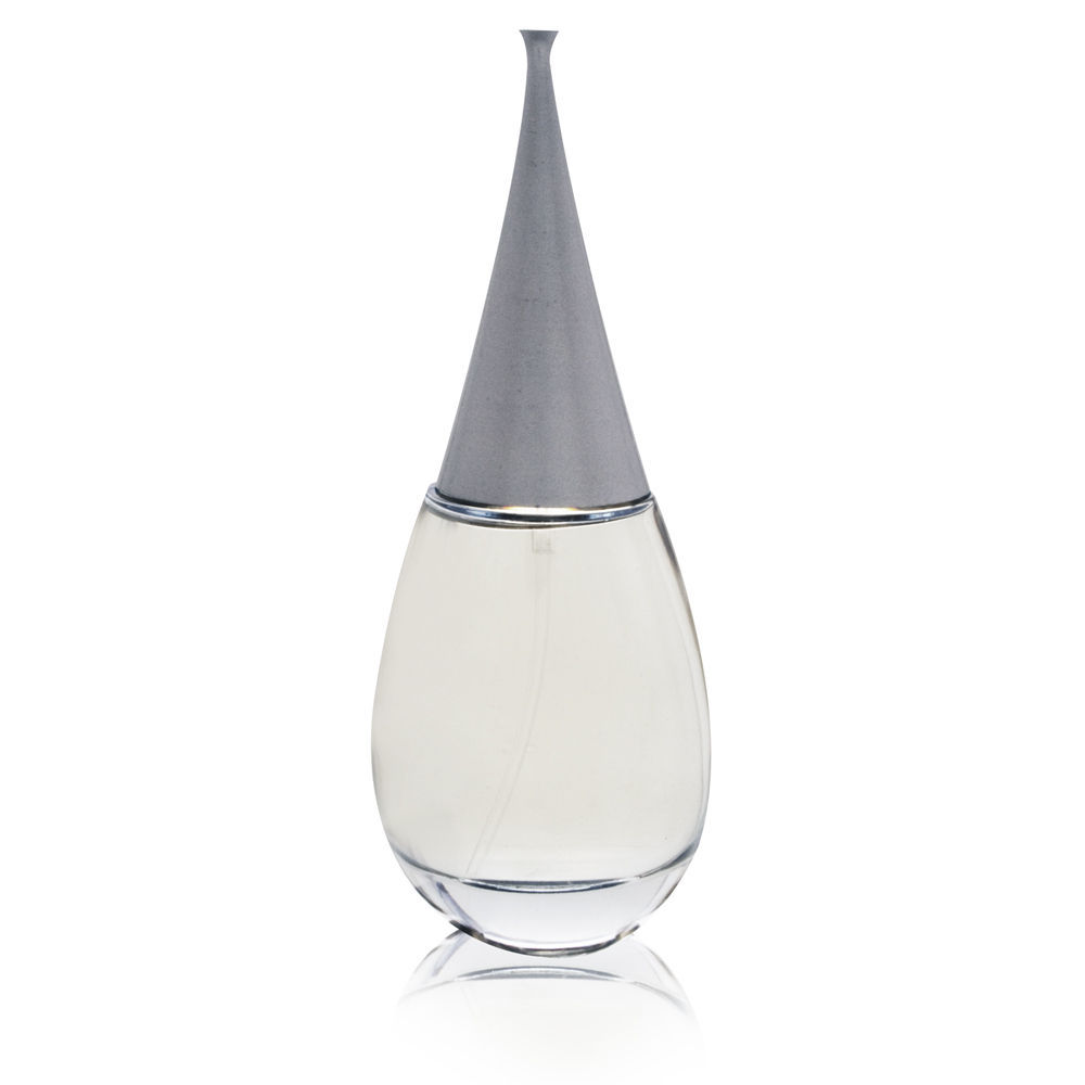 Shi by Alfred Sung for Women 1.7 oz EDP Spray (Unbox) Brand New