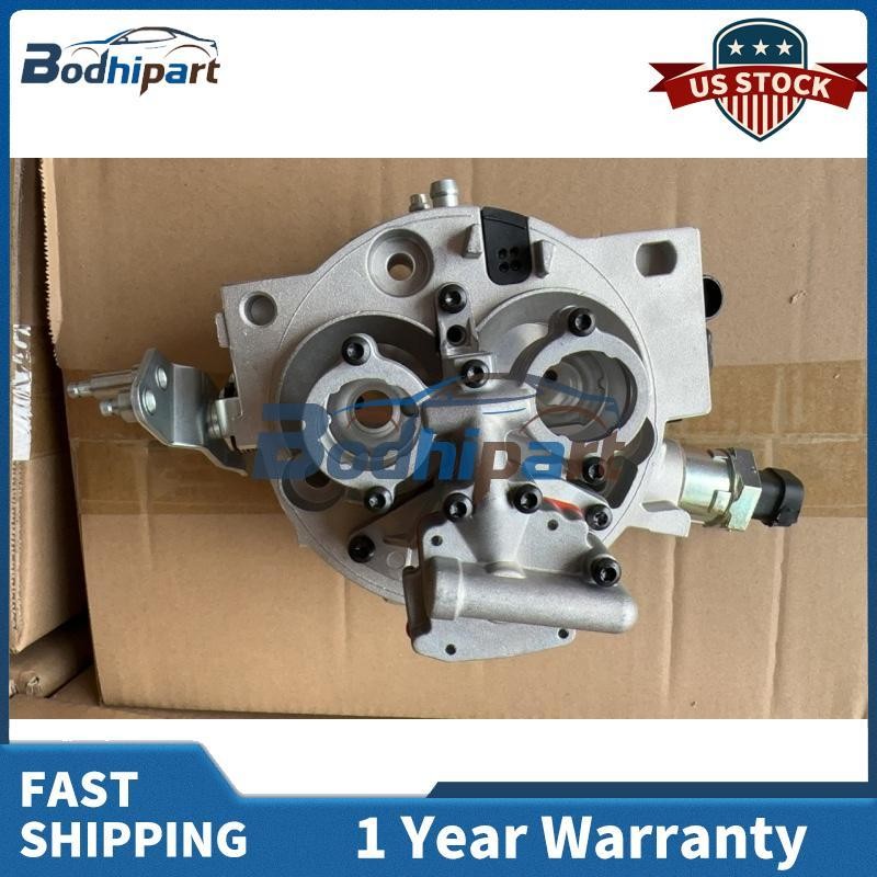 17093030 Remanufactured Throttle Body | For GMC Chevrolet 5.7L 1993-1995 RP TBI