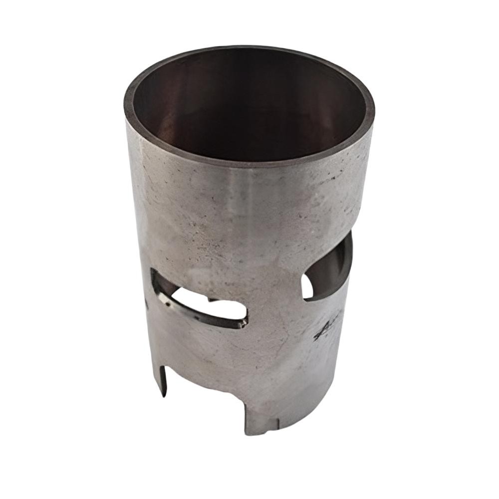 OEM Grade Cylinder Sleeve 2006-2013 Mercury V6 300HP Starboard Side 3.884\