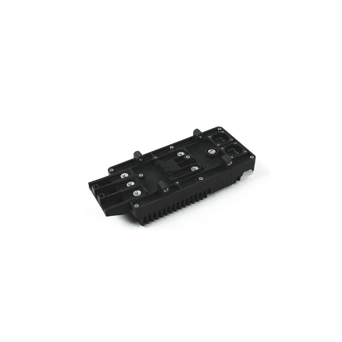 XAG Electronic Speed Controller