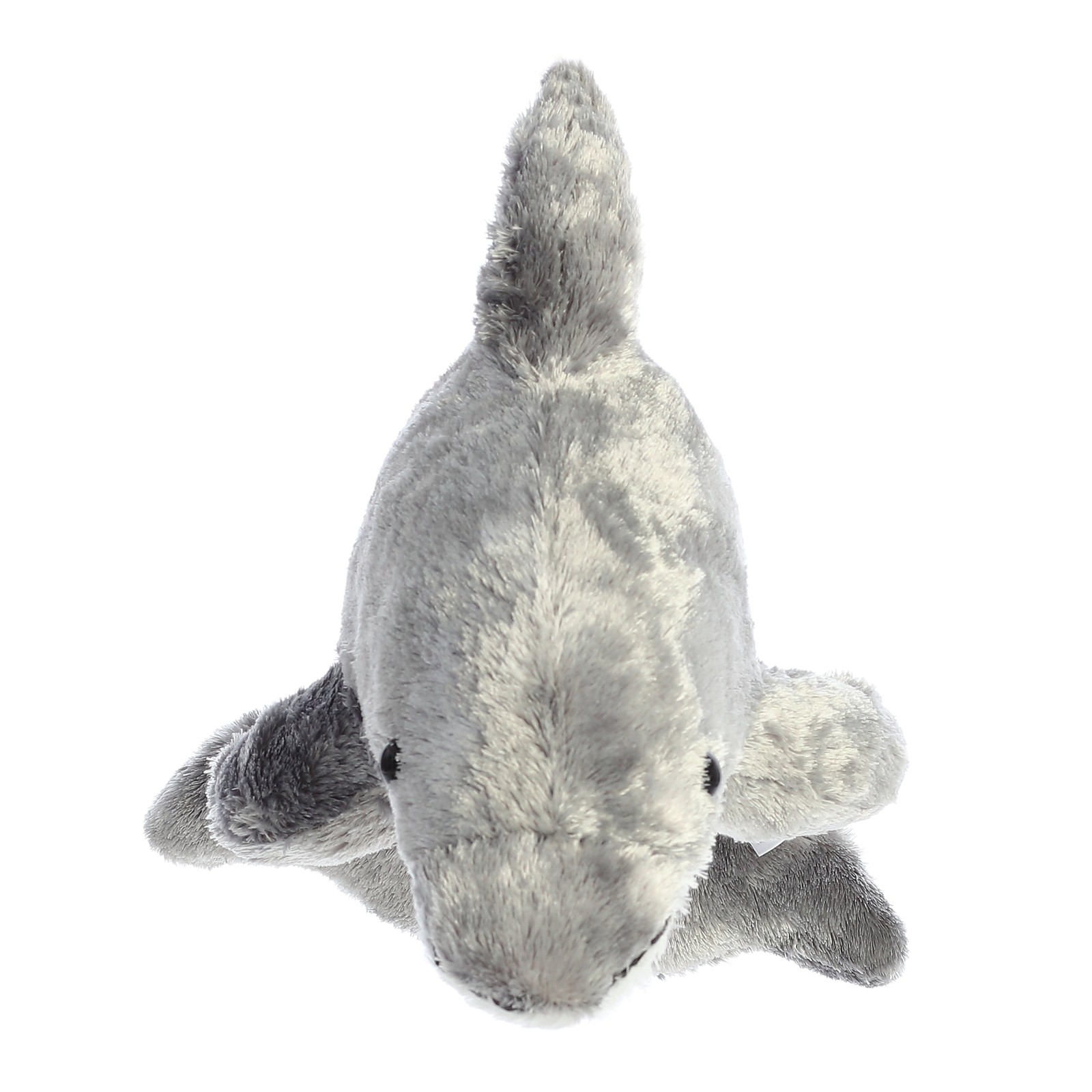 Aurora Flopsie Drake Dolphin 12\
