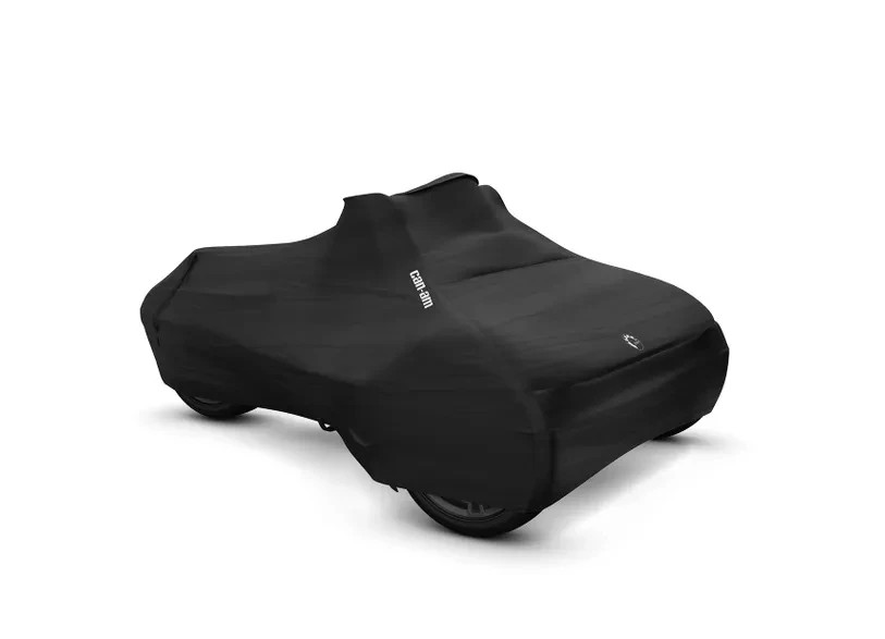 OEM Can Am RYKER Outdoor Cover- All Models 2019-2026 219401141