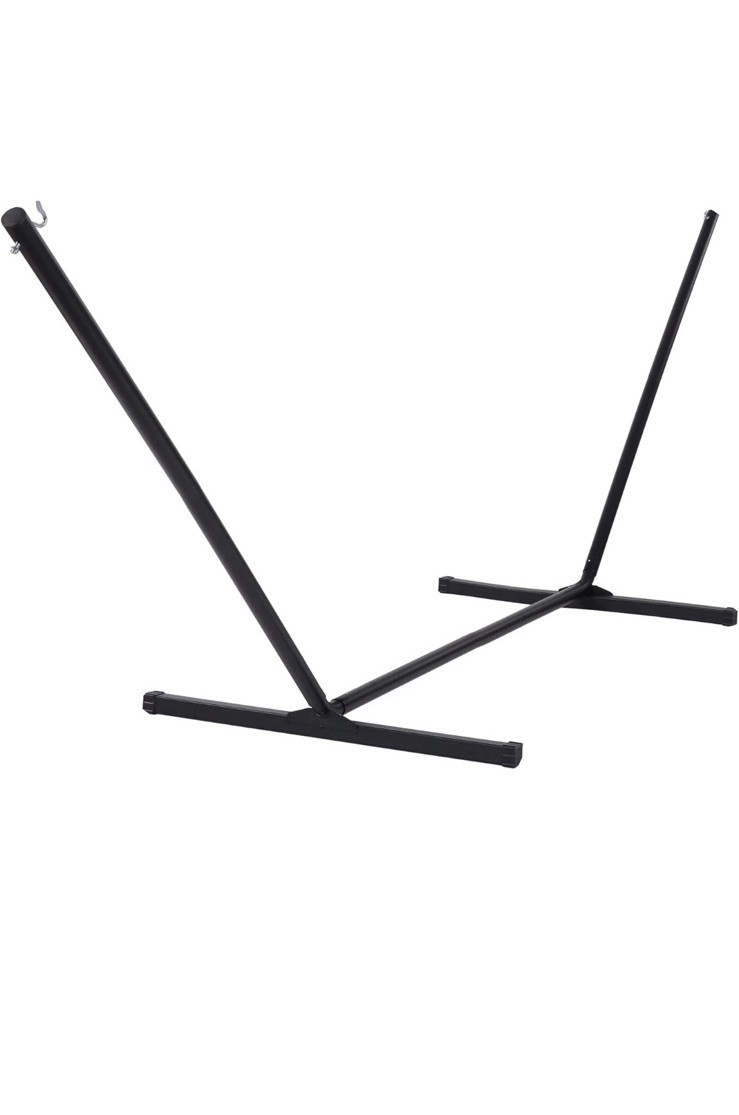SUNCREAT 12 FT Heavy Duty Hammock Stand, Portable 475 12 ft 