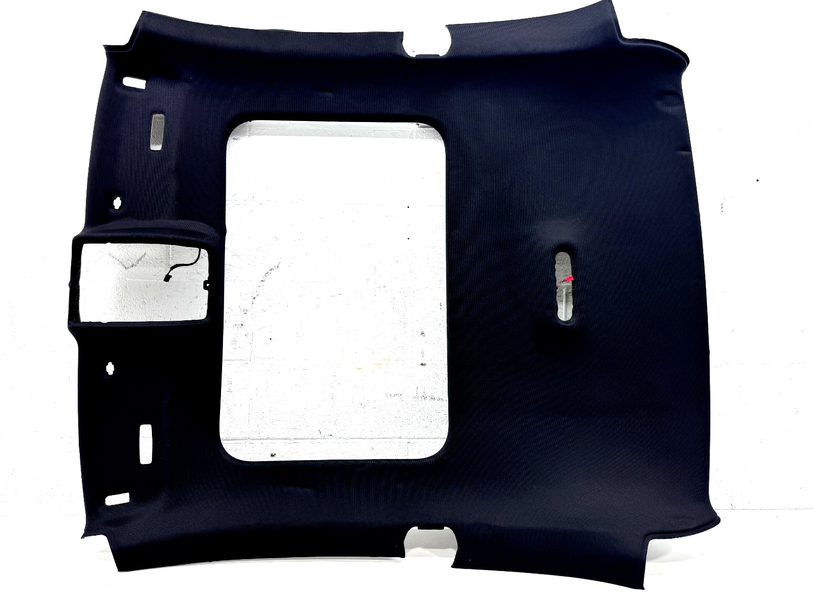 2008-2017 AUDI A5 S5 RS5 COUPE SUNROOF HEADLINER 8T0867501A OEM LOCAL PICKUP