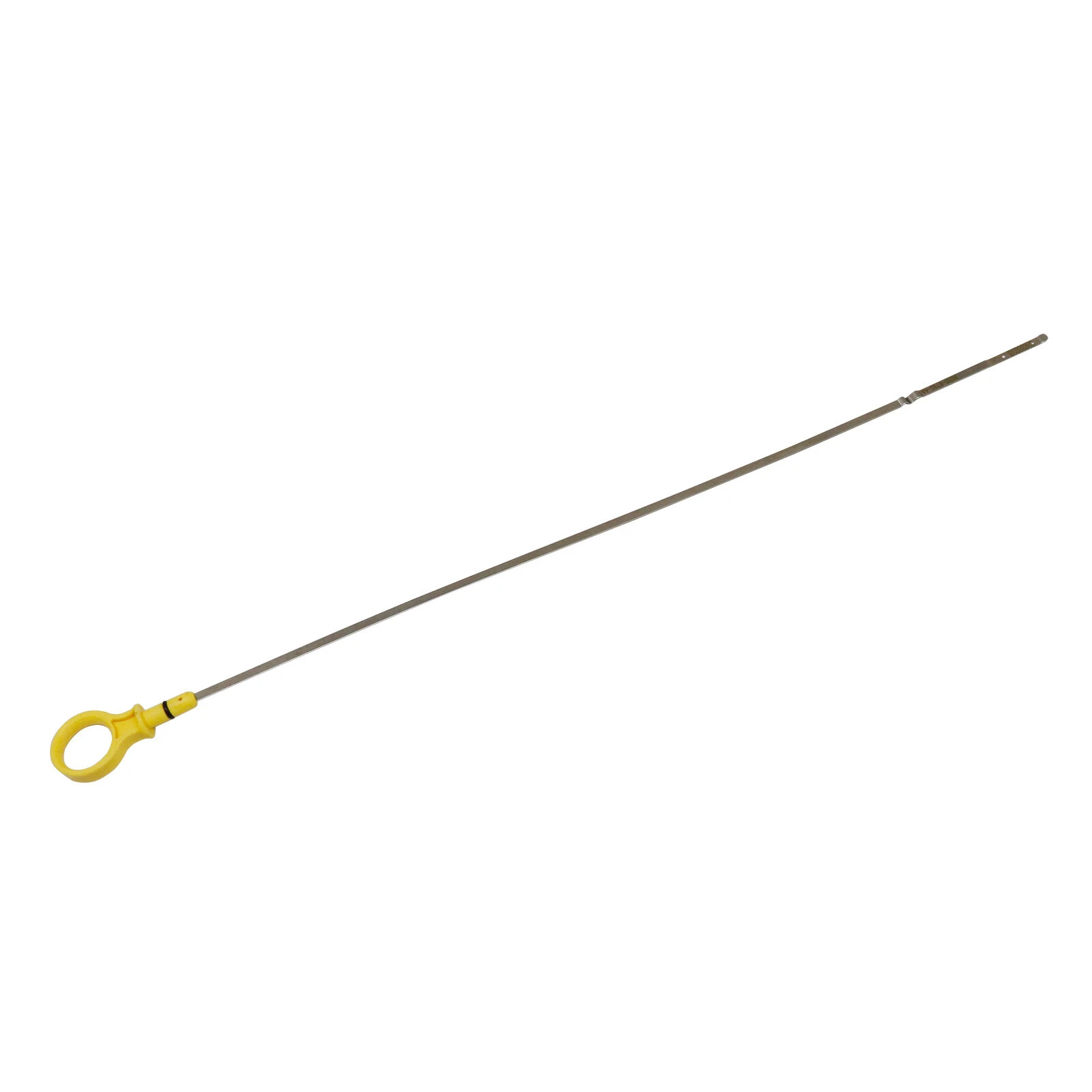 Oil Dipstick For Ford Escape Fusion MKZ Mariner Milan 2.5L 2009 2010 2011 2012