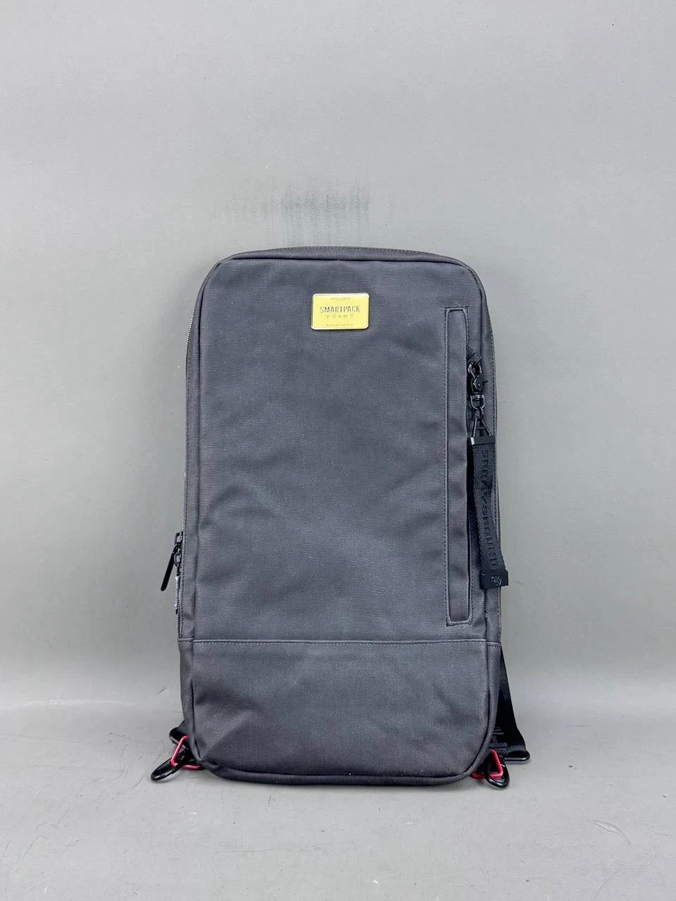 SPRAYGROUND SmartPack Slim Travel Backpack for Laptop & Tablet