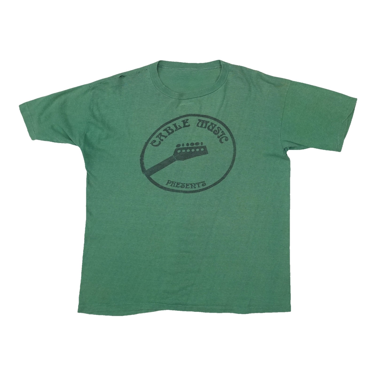 Vintage 1972 Cheech And Chong Big Bambu Cable Music Concert Shirt Vintage 1972 Cheech And Chong Big Bambu Cable Music Concert Shirt