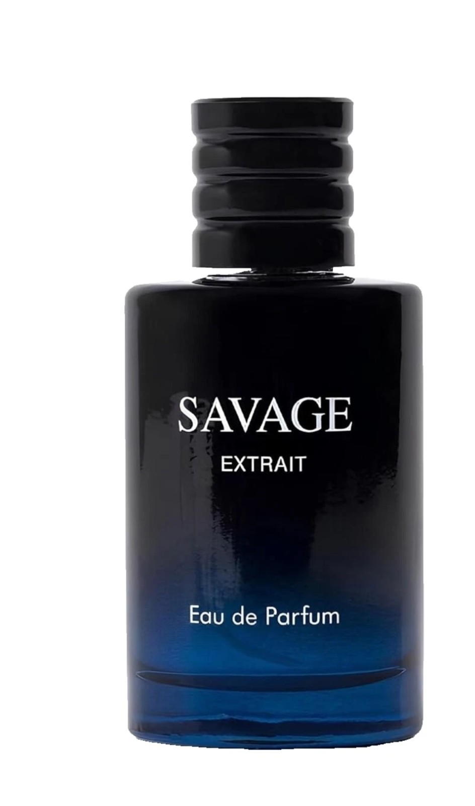 Savage for Men Extrait 3.4 Oz Men\'s Eau De Parfum. Men\'s Casual Cologne - US