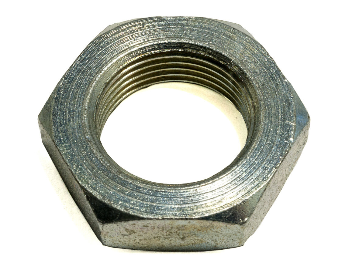FK ROD ENDS SJNR16 Jam Nut 1 1/4-12 Steel RH FK ROD ENDS SJNR16 Jam Nut 1 1/4-12 Steel RH