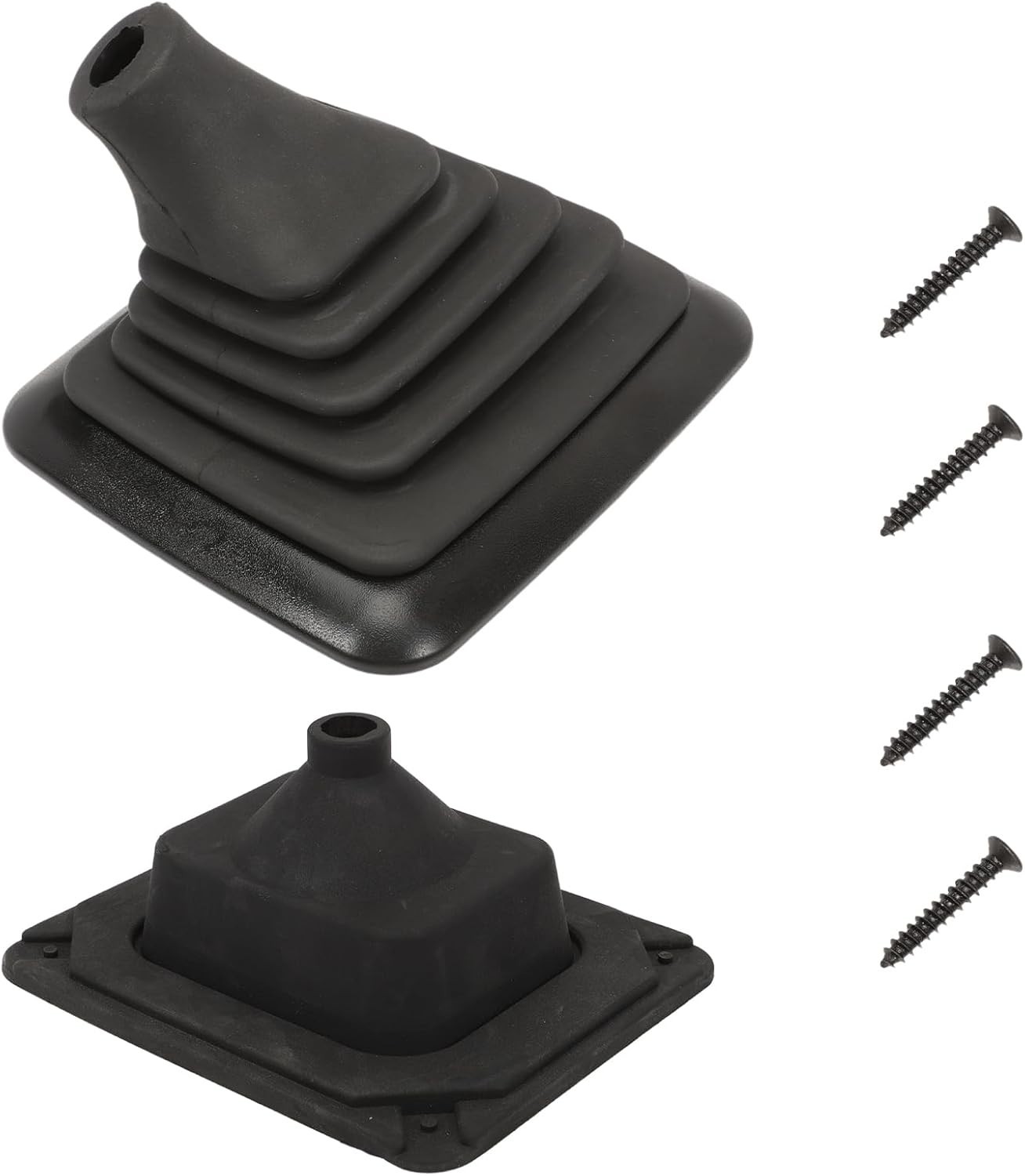 Funda para la palanca de cambios transmisión manual para Ford Bronco 1990-1996