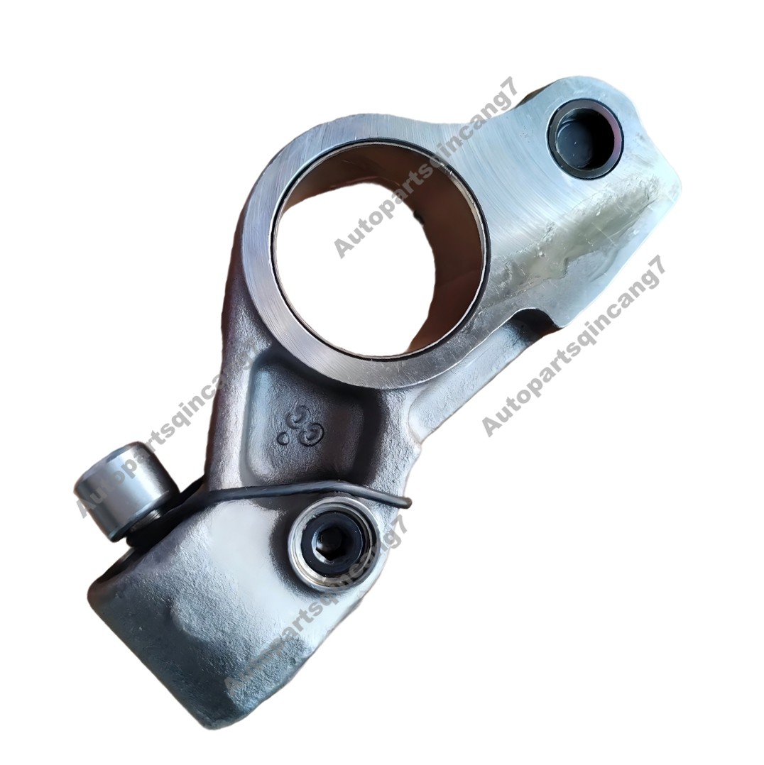 21024794 21161213 Engine Rocker Arm for VOLVO D13H Engine 21637266 21404179