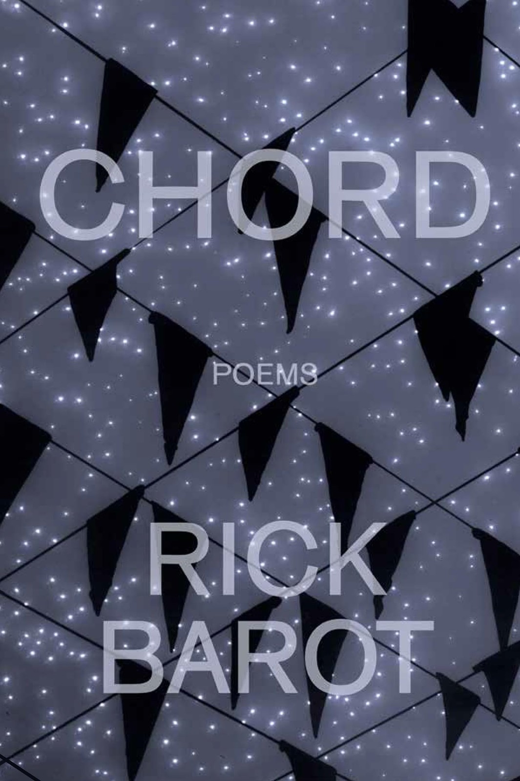 Chord Chord