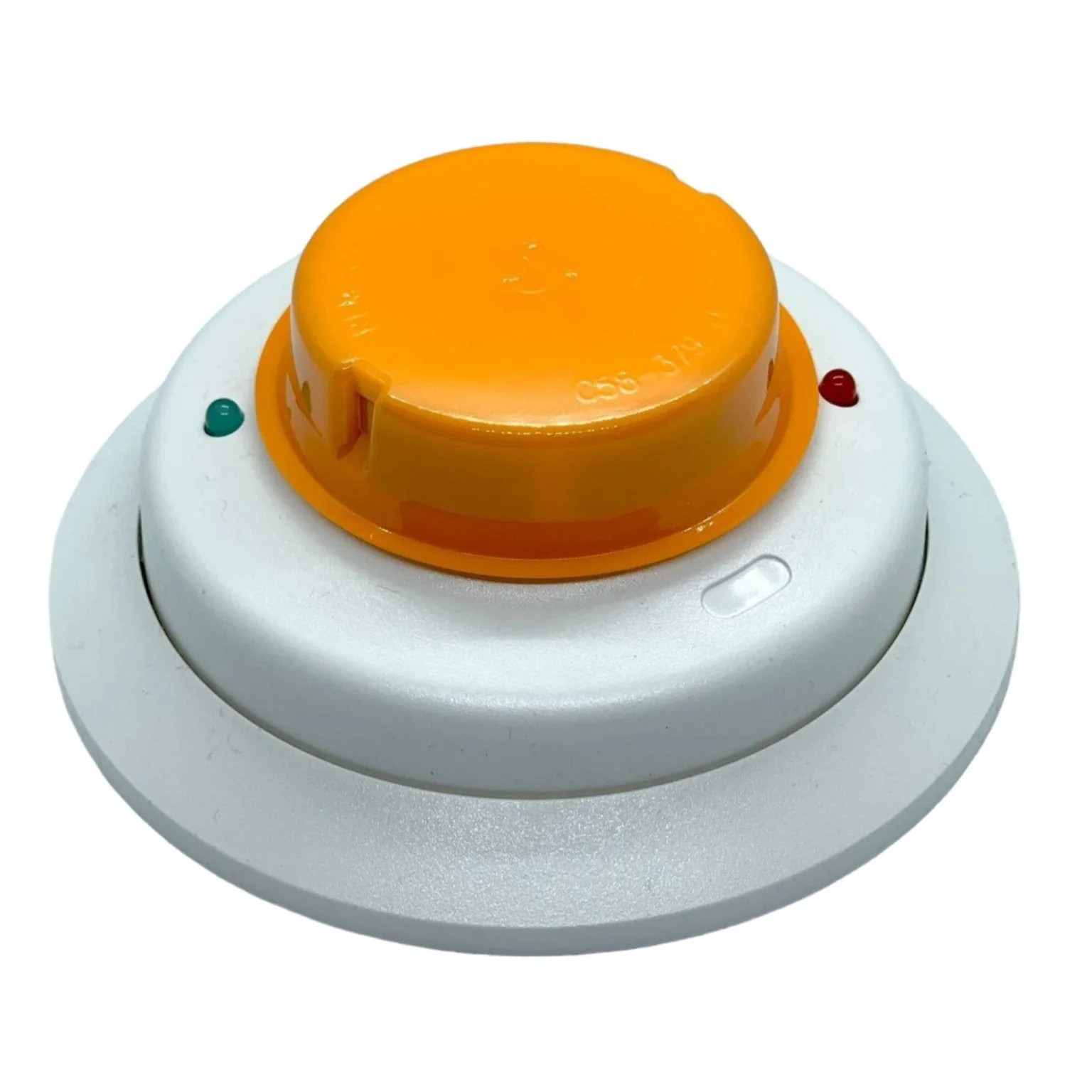 System Sensor 2W-B i3 2-Wire Smoke Detector System Sensor 2W-B i3 2-Wire Smoke Detector