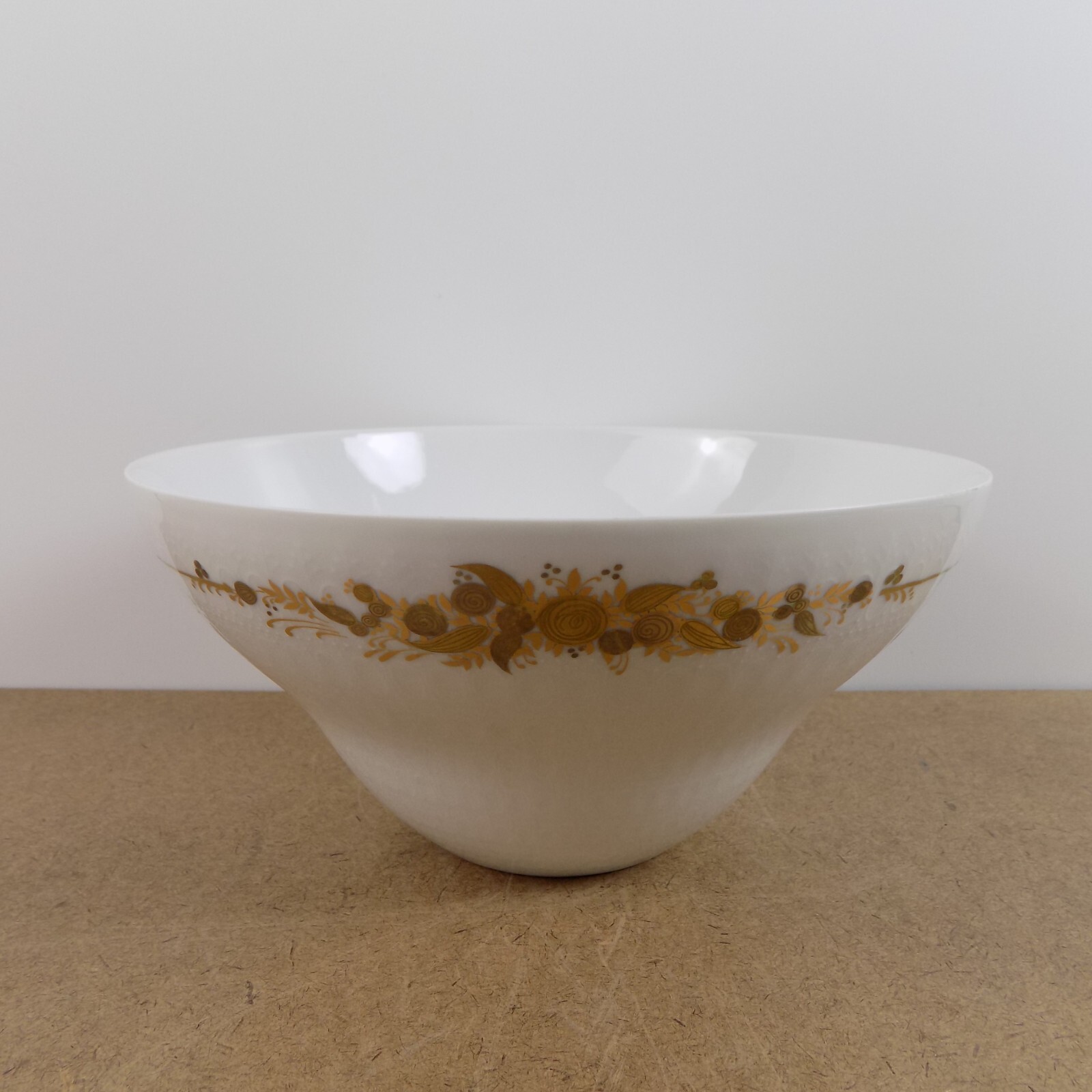 Rosenthal Medley 8.5\ Rosenthal Medley 8.5\