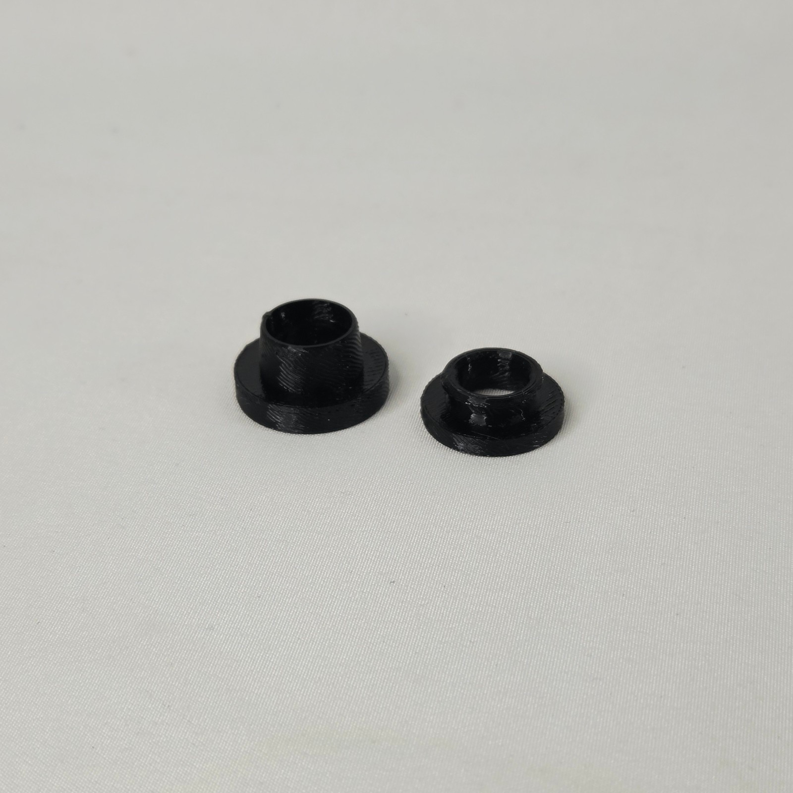 Dock Seal Replacement Kit for iRobot Roomba Max 705 Combo AutoWash Dock