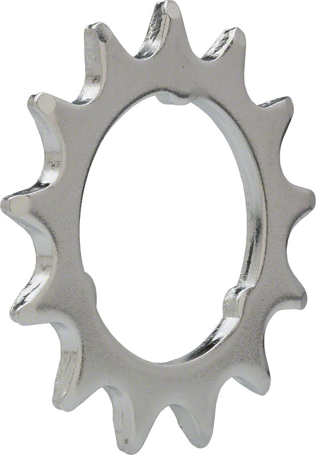Sturmey-Archer 1/8\
