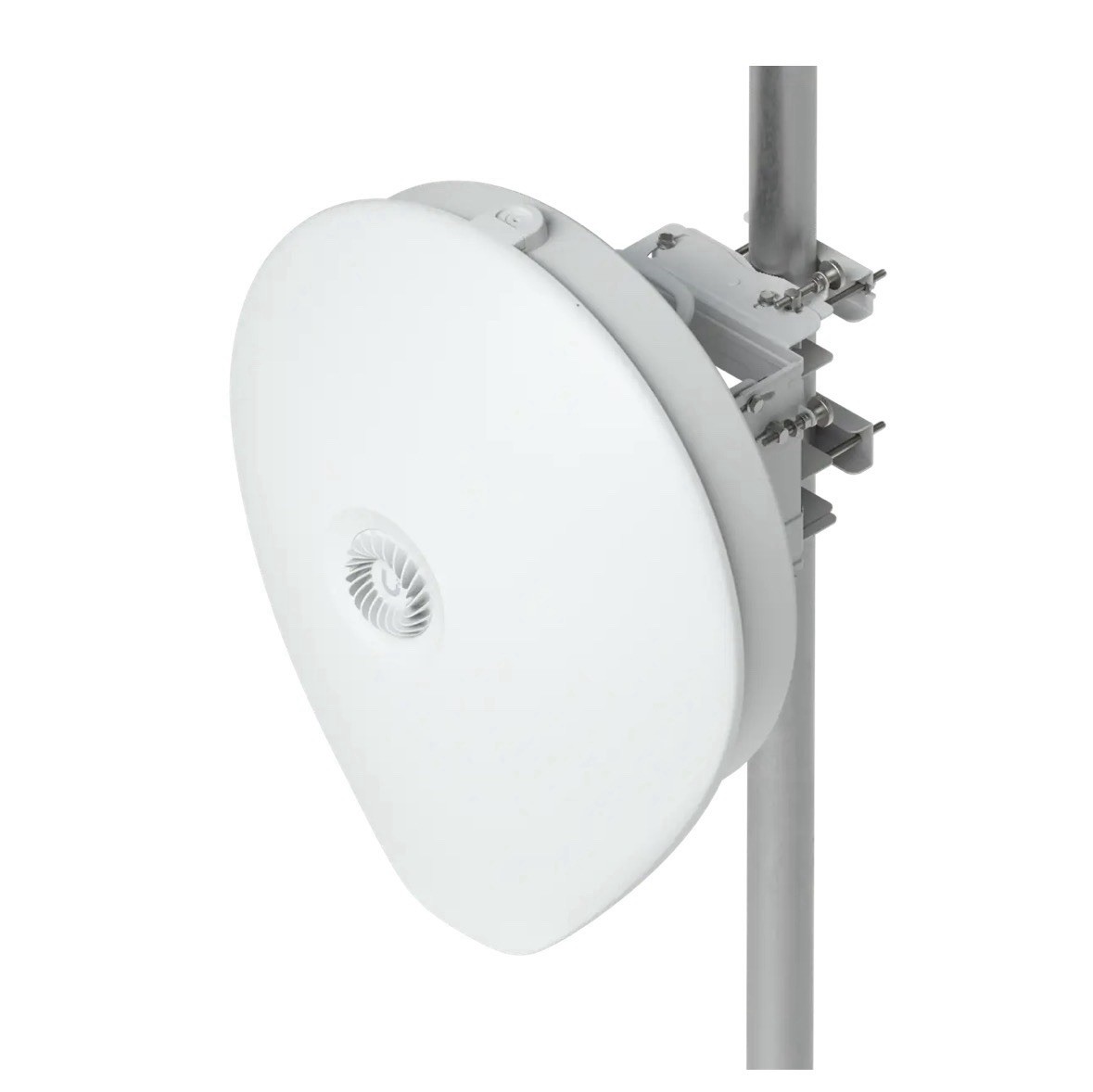 UISP airFiber 60 XR   |    SKU:  AF60-XR-US