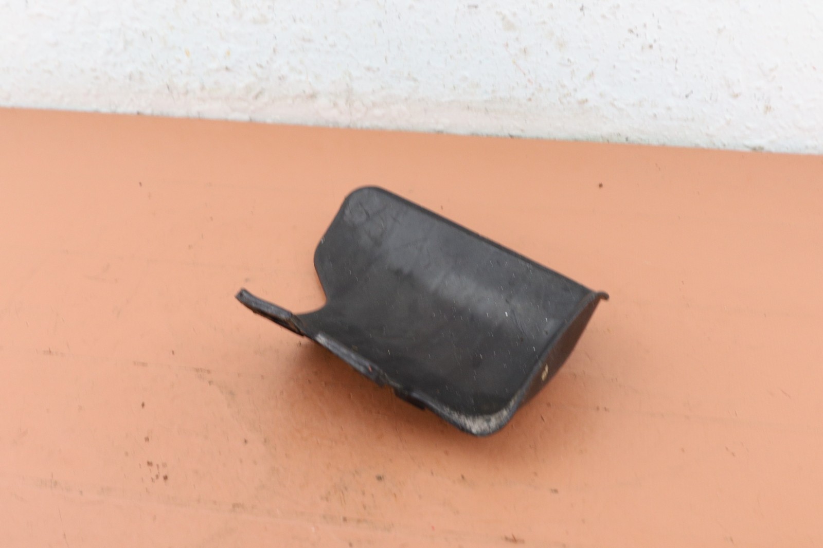 Jonsereds 49 SP Chainsaw OEM Hand Guard