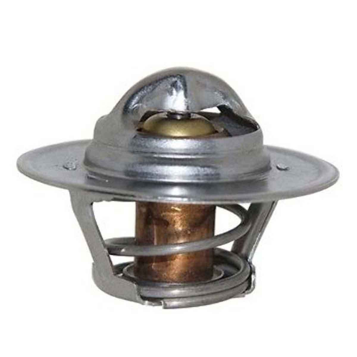 WSM Thermostat Chrysler / Crusader / Mercruiser - 140 Degree. - 775-505,  807252