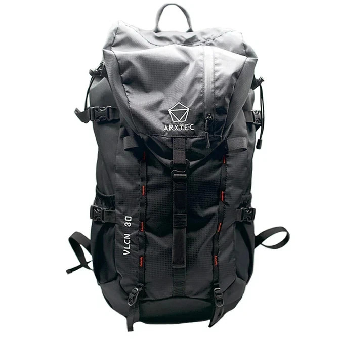 Arxtec VLCN 30L technical outdoor day pack