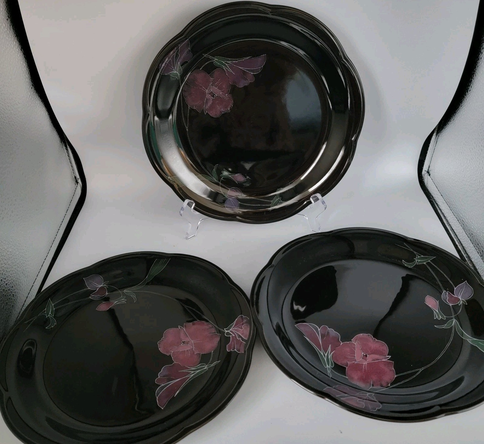 Mikasa RONDO TANGO Various Dinnerware Pcs. You Pick.