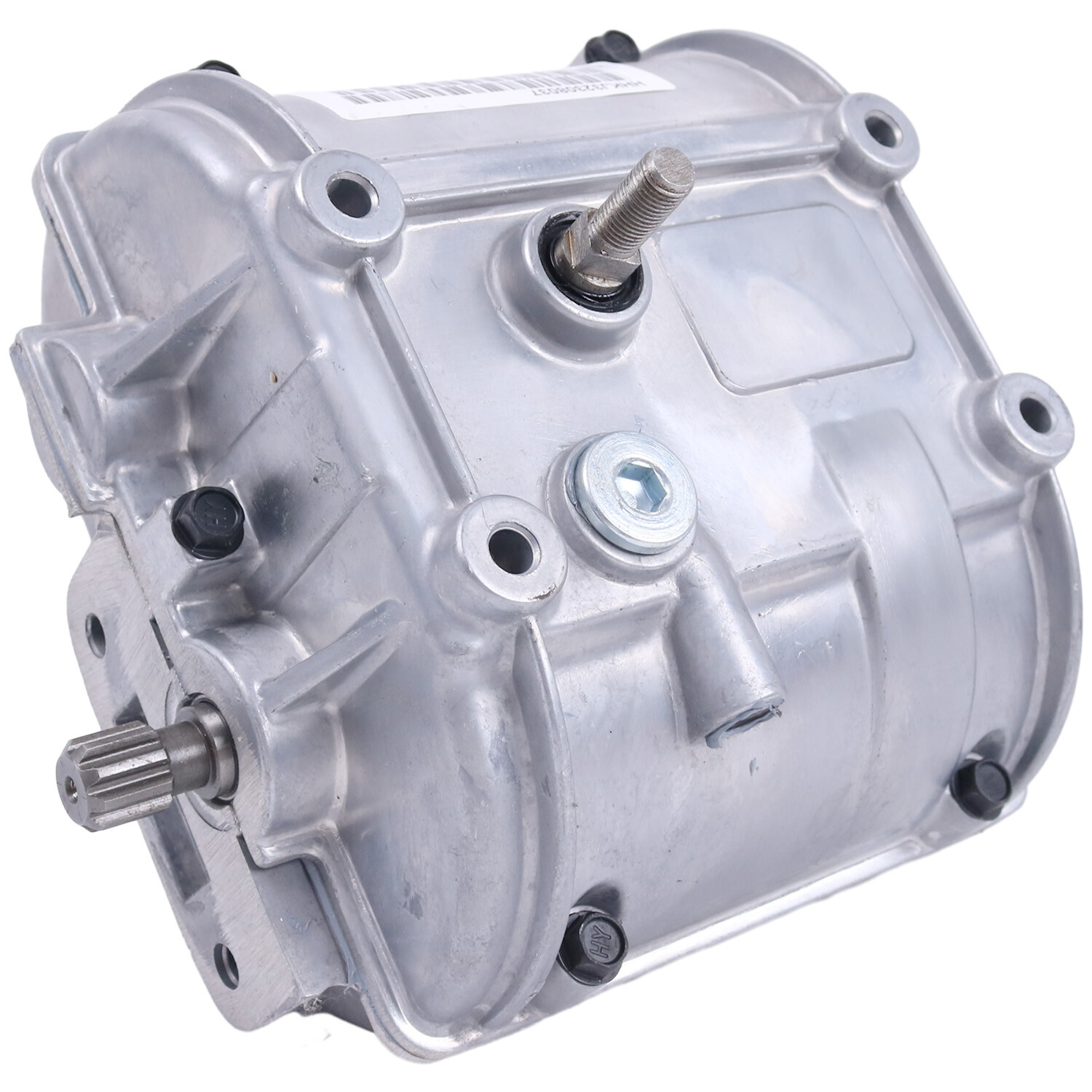 5 Speed Transmission 1-323500 132-4720 137-4105 for Exmark 36\