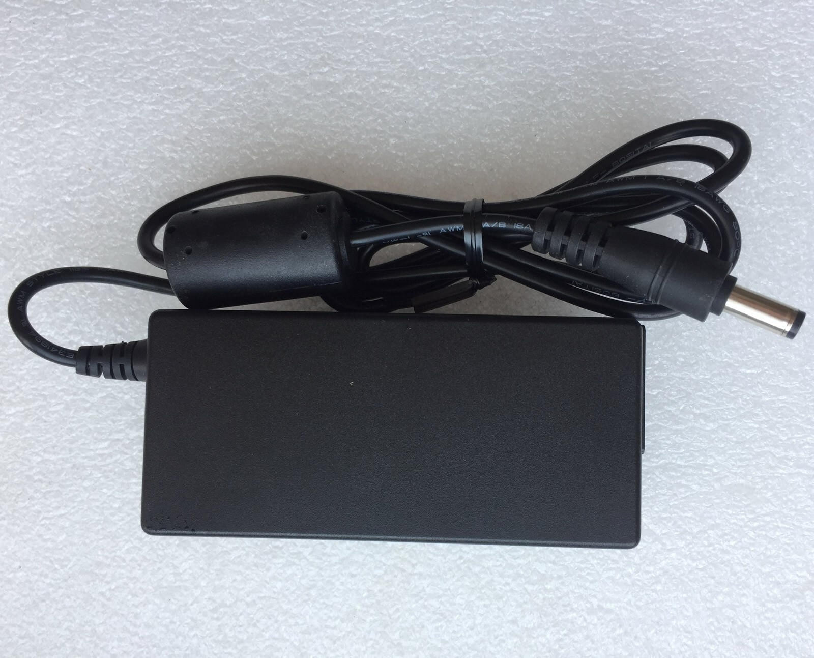 New Genuine XGIMI Elfin XL03A DLP Projector HKA06519034-6J 19V 3.42A AC Adapter