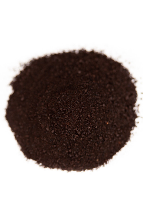 Blood Meal 25lb Bag Blood Meal 25lb Bag