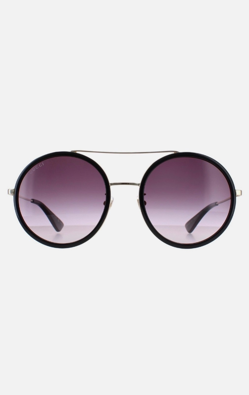 Gucci Sunglasses gg0061s round oversized Gucci Sunglasses gg0061s round oversized