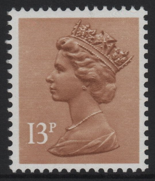 GB \