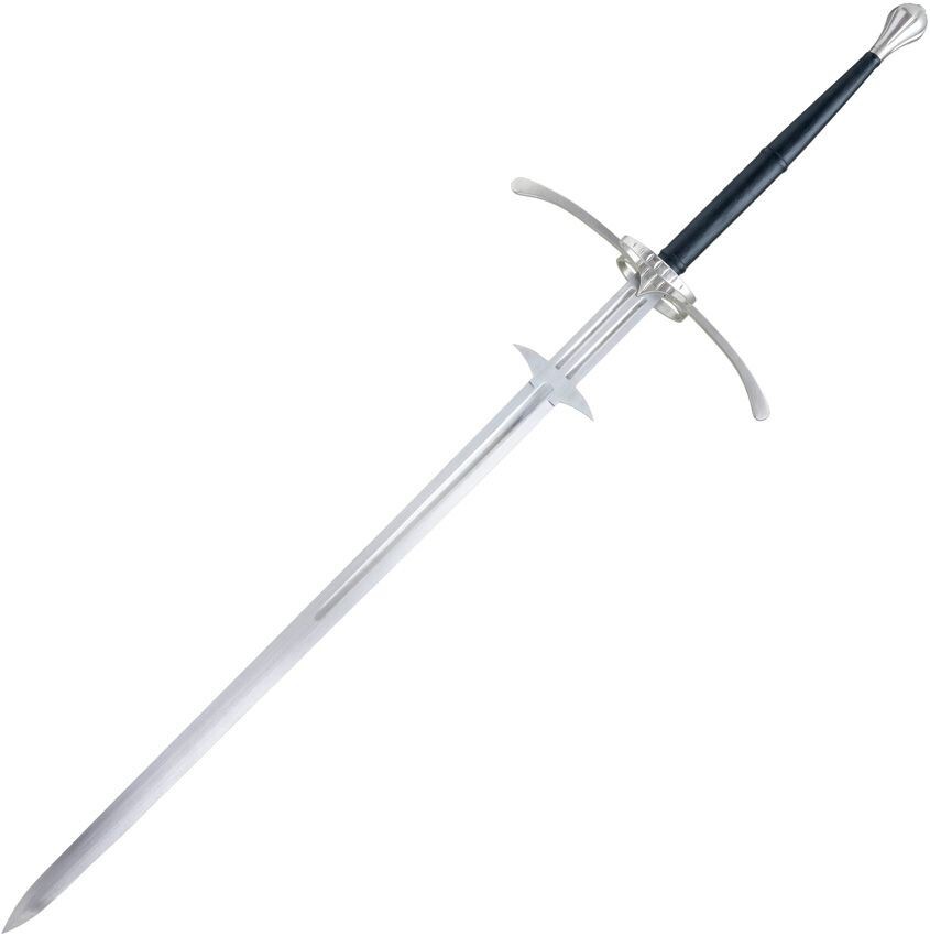 Kingston Arms Great Sword 39.5